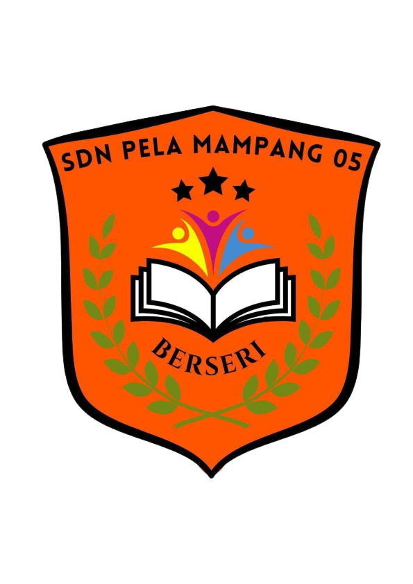 Logo Sekolah